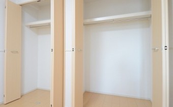 ※室内写真は同ハウスメーカー施工の参考画像となります。