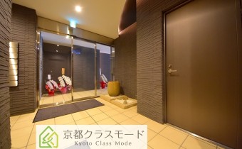 ホール