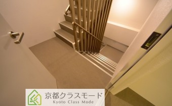 階段