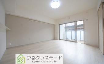 リビング 15.4