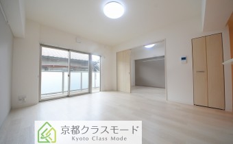 リビング 15.4