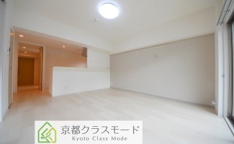 リビング 15.4