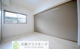 Room 5.6