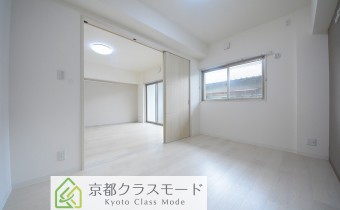 Room 5.6
