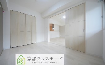 Room 5.6