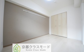 Room 5.6
