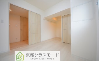 Room 6.4