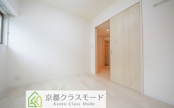 Room 6.4