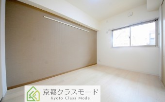 Room 5.6