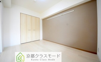 Room 5.6