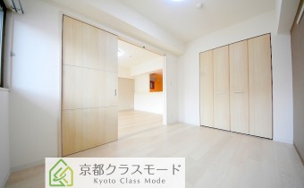Room 5.6