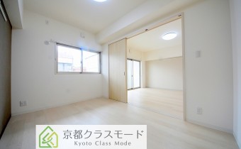 Room 5.6