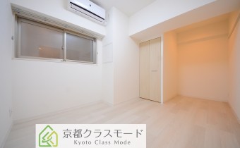 Room 6.4