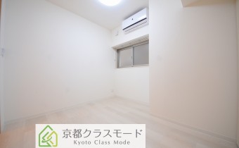 Room 6.4