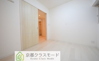 Room 6.4