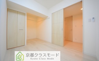 Room 6.4
