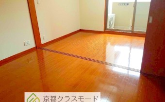 洋室※同マンション別室の写真です