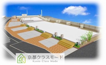 パース