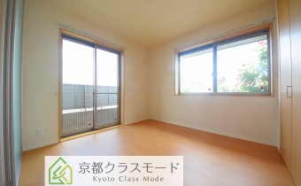 Room 5.5