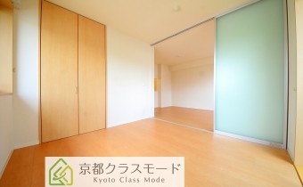 Room 5.5