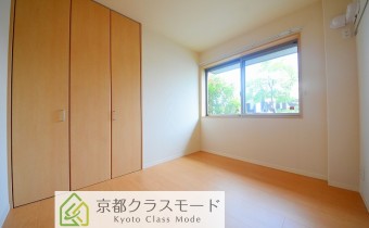 Room 4.6