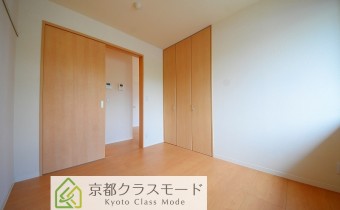 Room 4.6