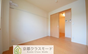Room 4.6