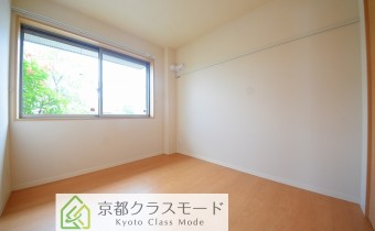 Room 4.6