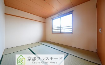 和室6