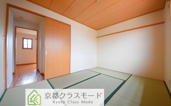和室6