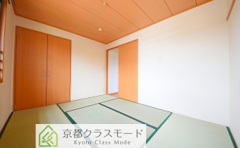 和室6