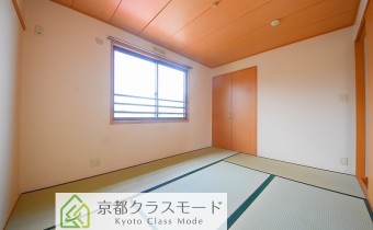 和室6