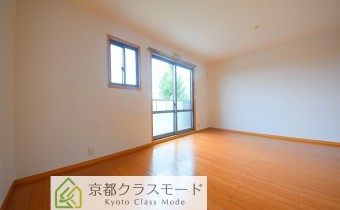 Room 9