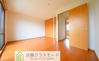 Room 9