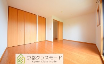 Room 9