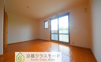 Room 9