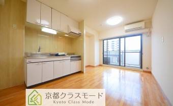 ※室内写真は同マンション内の別のお部屋です（参考にご覧ください）