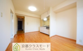 ※室内写真は同マンション内の別のお部屋です（参考にご覧ください）