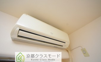 ※室内写真は同マンション内の別のお部屋です（参考にご覧ください）