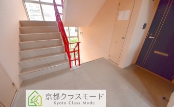 階段