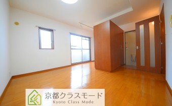 Room 11