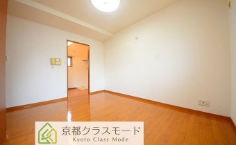 Room 11