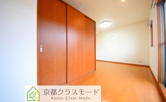 Room 11