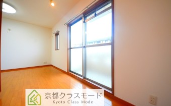 Room 11