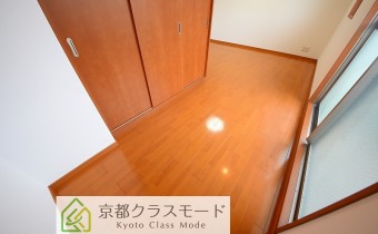 Room 11