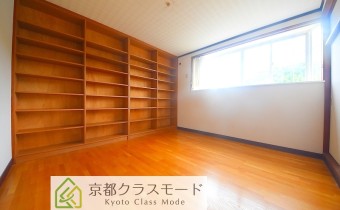 洋室7帖