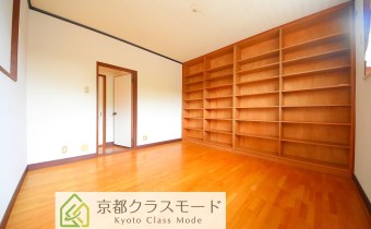洋室7帖