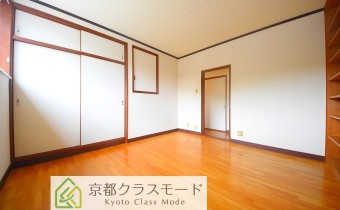 洋室7帖