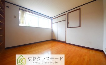 洋室7帖