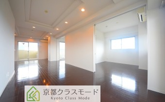 LDK
